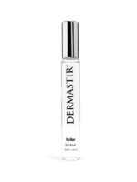 Dermastir Roller Skin Serum Anti-Wrinkle