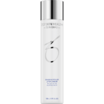 Calming Toner, pH Balancer