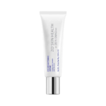 Eye Brightening Creme