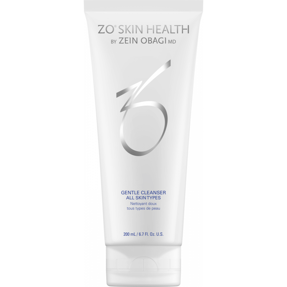 3f354279d160911ad531cdbf1f9772de-gentle-cleanser.png