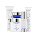Skin Normalizing System