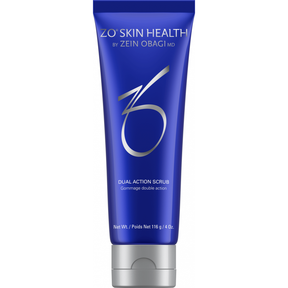 67bdbd77894aa2ba3b069c45d40be019-dual-action-scrub.png