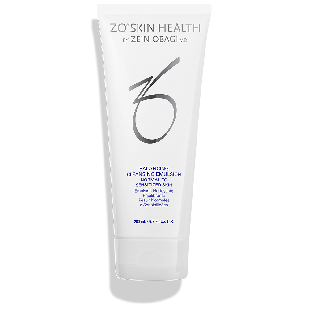 67f3791db33cd050df720a3b79540139-balancing-cleansing-emulsion_1.png