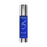 Firming Serum