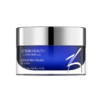Exfoliating Polish