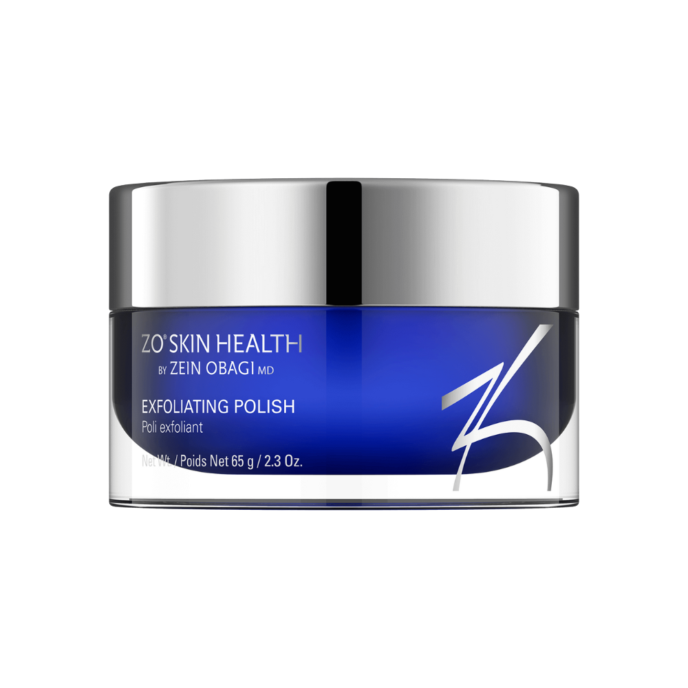 6c63828050ebb93c9f30770e4dcb90d1-exfoliating-polish.png
