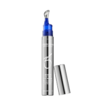 Growth Factor Eye Serum