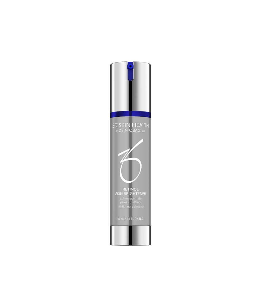 RetinolSkinBrightener1.png