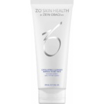 Exfoliating Cleanser
