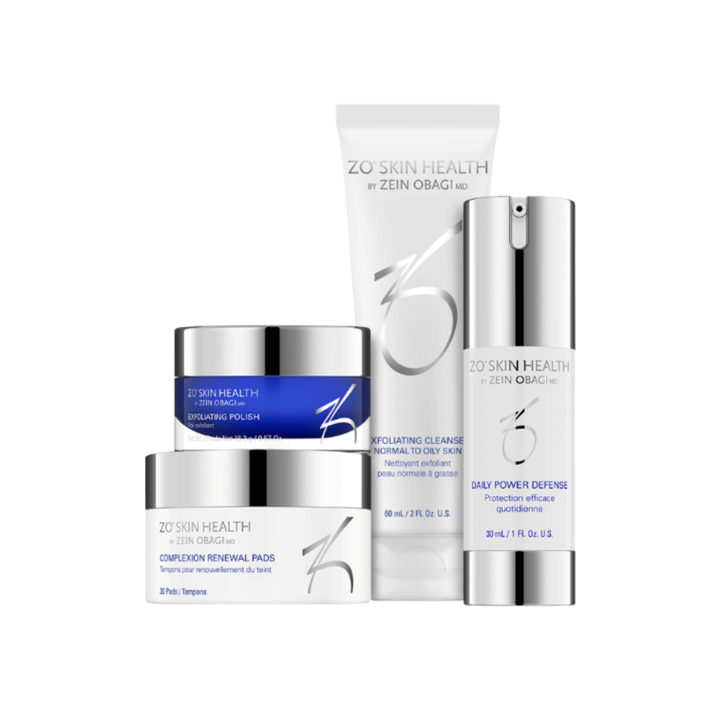 ba722c32ac28f79e7558c9b29452308b-2018-kit-daily-skincare-program_1.png