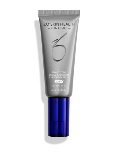Smart Tone Broad-Spectrum SPF 50